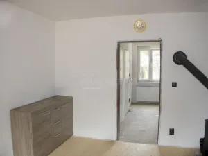 Prodej rodinného domu, Domažlice, Dukelská, 160 m2