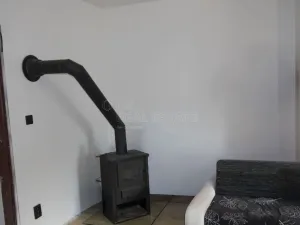 Prodej rodinného domu, Domažlice, Dukelská, 160 m2