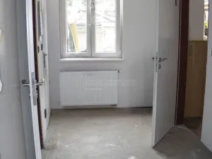Prodej rodinného domu, Domažlice, Dukelská, 160 m2
