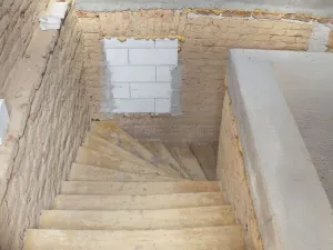 Prodej rodinného domu, Domažlice, Dukelská, 160 m2