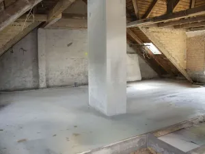 Prodej rodinného domu, Domažlice, Dukelská, 160 m2