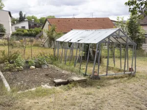 Prodej rodinného domu, Domažlice, Dukelská, 160 m2