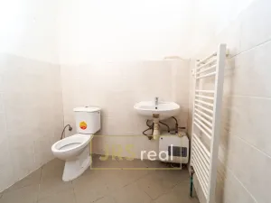 Prodej restaurace, Popice, 498 m2
