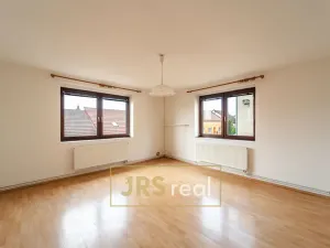 Prodej restaurace, Popice, 498 m2