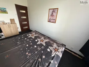 Prodej bytu 3+1, Most, Komořanská, 67 m2