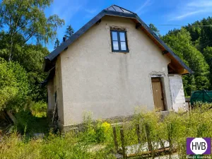 Prodej rodinného domu, Rotava, Nejdecká, 170 m2