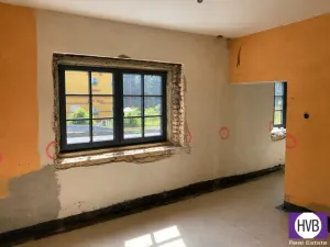 Prodej rodinného domu, Rotava, Nejdecká, 170 m2