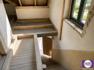 Prodej rodinného domu, Rotava, Nejdecká, 170 m2