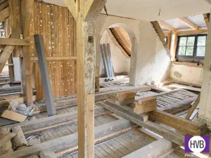 Prodej rodinného domu, Rotava, Nejdecká, 170 m2