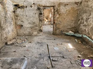 Prodej rodinného domu, Rotava, Nejdecká, 170 m2