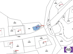 Prodej rodinného domu, Rotava, Nejdecká, 170 m2