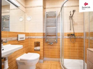 Prodej rodinného domu, Trutnov - Horní Staré Město, Horská, 95 m2