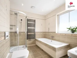 Prodej rodinného domu, Trutnov - Horní Staré Město, Horská, 95 m2