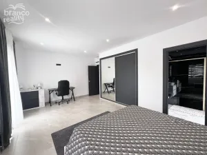 Prodej rodinného domu, Ciudad Quesada, Alicante, Španělsko, 213 m2
