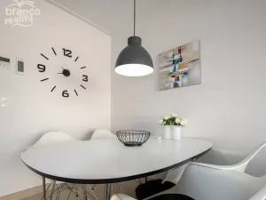 Prodej rodinného domu, Ciudad Quesada, Alicante, Španělsko, 109 m2
