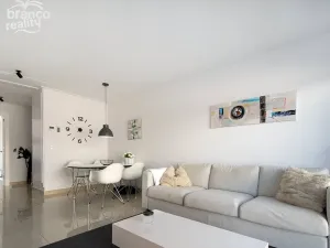 Prodej rodinného domu, Ciudad Quesada, Alicante, Španělsko, 109 m2
