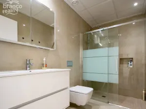 Prodej rodinného domu, Ciudad Quesada, Alicante, Španělsko, 109 m2