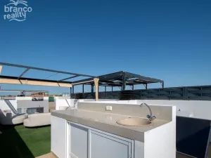 Prodej rodinného domu, Ciudad Quesada, Alicante, Španělsko, 109 m2