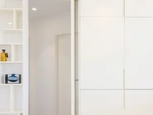 Prodej bytu 4+kk, Las Colinas, Alicante, Španělsko, 114 m2