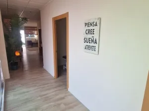 Prodej komerční, Ciudad Quesada, Alicante, Španělsko, 180 m2