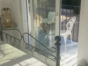 Prodej rodinného domu, Dolores, Alicante, Španělsko, 180 m2