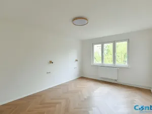 Prodej bytu 3+kk, Praha - Krč, Fillova, 65 m2