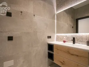 Prodej rodinného domu, Ciudad Quesada, Alicante, Španělsko, 252 m2