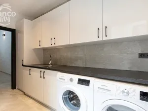Prodej rodinného domu, Ciudad Quesada, Alicante, Španělsko, 252 m2
