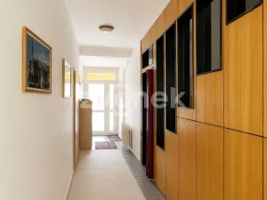 Prodej rodinného domu, Ostrožská Nová Ves, Nová, 387 m2