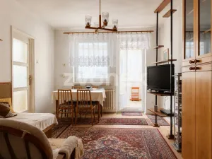 Prodej rodinného domu, Ostrožská Nová Ves, Nová, 387 m2