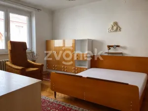 Prodej rodinného domu, Ostrožská Nová Ves, Nová, 387 m2