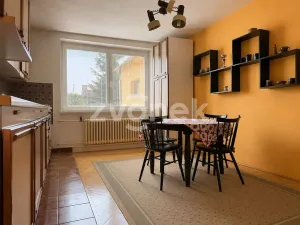 Prodej rodinného domu, Ostrožská Nová Ves, Nová, 387 m2