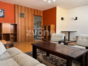 Prodej rodinného domu, Ostrožská Nová Ves, Nová, 387 m2