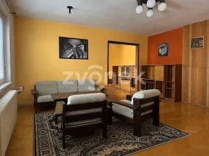 Prodej rodinného domu, Ostrožská Nová Ves, Nová, 387 m2