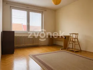 Prodej rodinného domu, Ostrožská Nová Ves, Nová, 387 m2