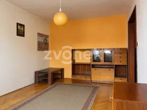 Prodej rodinného domu, Ostrožská Nová Ves, Nová, 387 m2