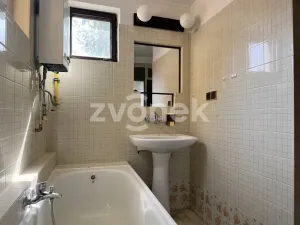 Prodej rodinného domu, Ostrožská Nová Ves, Nová, 387 m2