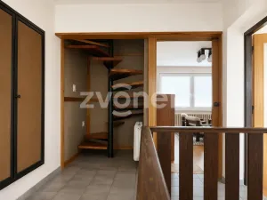 Prodej rodinného domu, Ostrožská Nová Ves, Nová, 387 m2