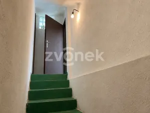 Prodej rodinného domu, Ostrožská Nová Ves, Nová, 387 m2