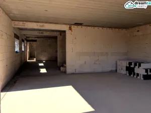 Prodej rodinného domu, Zubří, Josefa Holiše, 276 m2