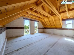 Prodej rodinného domu, Zubří, Josefa Holiše, 276 m2