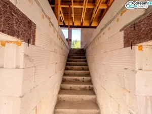 Prodej rodinného domu, Zubří, Josefa Holiše, 276 m2