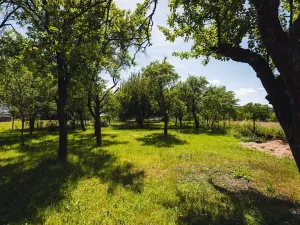 Prodej rodinného domu, Loučka, 130 m2