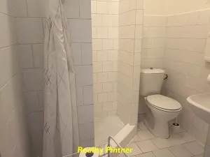 Prodej ubytování, Slapy, 680 m2