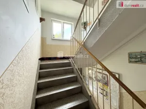 Prodej bytu 2+1, Rožnov pod Radhoštěm, Jiřího Wolkera, 56 m2