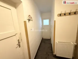 Prodej bytu 2+1, Rožnov pod Radhoštěm, Jiřího Wolkera, 56 m2