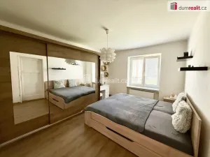 Prodej bytu 2+1, Rožnov pod Radhoštěm, Jiřího Wolkera, 56 m2