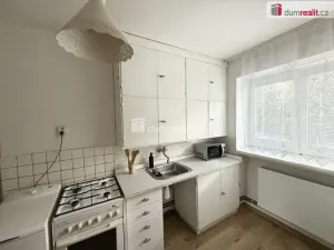 Prodej bytu 2+1, Rožnov pod Radhoštěm, Jiřího Wolkera, 56 m2