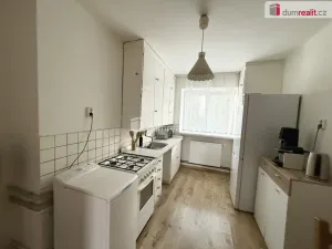 Prodej bytu 2+1, Rožnov pod Radhoštěm, Jiřího Wolkera, 56 m2