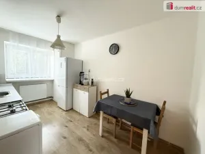Prodej bytu 2+1, Rožnov pod Radhoštěm, Jiřího Wolkera, 56 m2